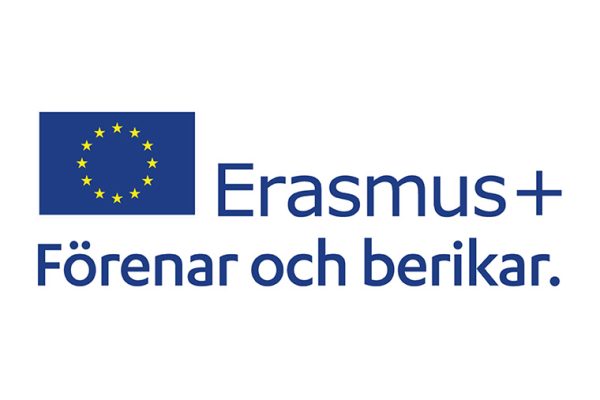 Erasmus+