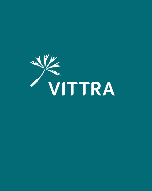 Vittras logga