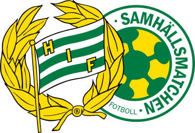 hammarbylogga