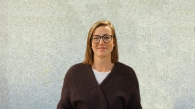 porträttbild hanna