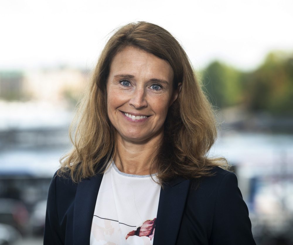 utbildningsdirektor